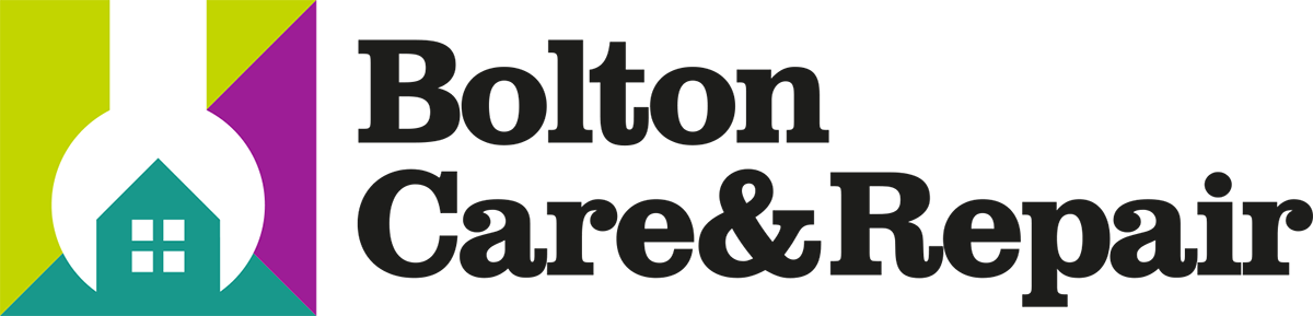 Bolton Care & Repair