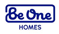 be one homes